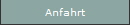 Anfahrt
